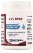 VECTIPUR 60 CAPSULE
