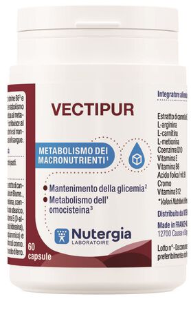 VECTIPUR 60 CAPSULE image not present