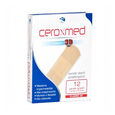 CEROTTO CEROXMED CLASSIC 3D MISURA GRANDE 12 PEZZI image number null