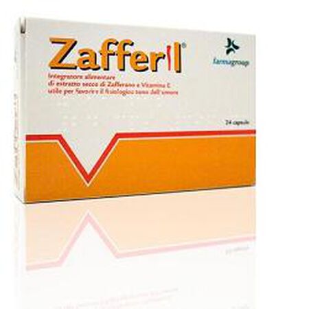 ZAFFERIL 24 CAPSULE image not present
