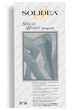 RELAX UNISEX CL2 NATUR L