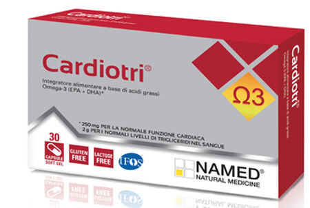CARDIOTRI 30 SOFTGEL image not present