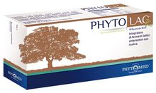 PHYTOLAC R FERM LATTI 10F 10 ML