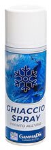 GHIACCIO SPRAY 200 ML