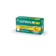 ASPIRINAACT*10 cpr eff 800 mg + 480 mg con vitamina C image number null