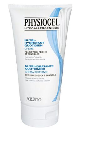 PHYSIOGEL CREMA IDRATANTE 150 ML image not present