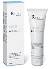 U-LIFE 20 CREMA 100 ML
