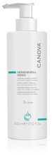 CANOVA SENSIQUELL XERO 400 ML