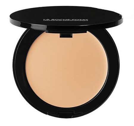 TOLERIANE TEINT COMPATTO CREMA 10 9 G image not present