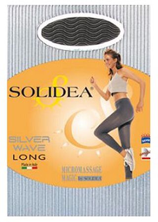 SILVER WAVE LONG MOKA 5XXL image not present