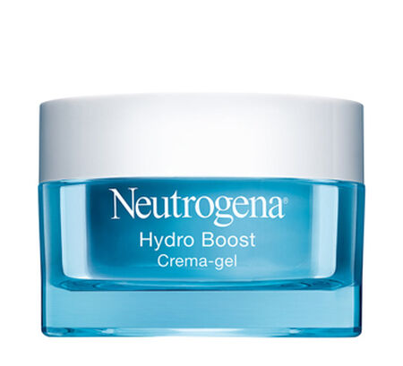 NEUTROGENA CREMA GEL 50 ML image not present