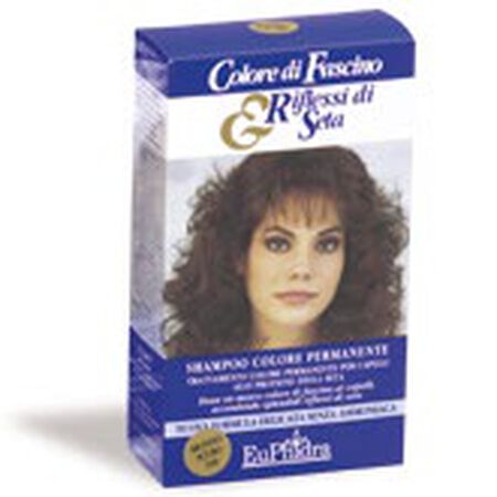 EUPHIDRA TINTURA 58 BIONDO DORATO CHIARO 120 ML image not present