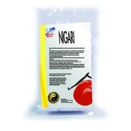 NIGARI CAGLIO PER TOFU 100 G image not present