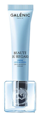 GALENIC CREMA CONTORNO OCCHI CRYO BOOSTER 15 ML image not present