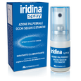 IRIDINA SPRAY OCCHI SECCHI E STANCHI 10 ML image number null