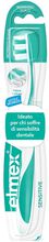 ELMEX SENSITIVE PLUS SPAZZOLINO SENSITIVE MOLTO MORBIDO