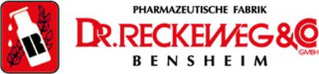 RECKEWEG R5 GOCCE 22 ML image not present