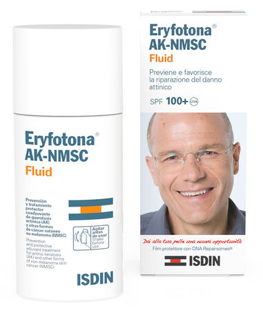 ERYFOTONA AK-NMSC FLUID 50 ML image not present