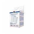 BENDA ELASTICA MASTER-AID DERMAGRIP 8X4 image number null