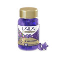 LAILA DORMIBENE 30 GOMMOSE image number null