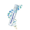 ENTEROGERMINA*orale sosp 10 flaconcini 4 mld 5 ml image number null