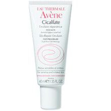 EAU THERMALE AVENE CICALFATE POST-ACTA EMULSIONE RISTRUTTURANTE 40 ML