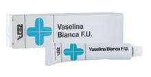 VASELINA BIANCA 30 G
