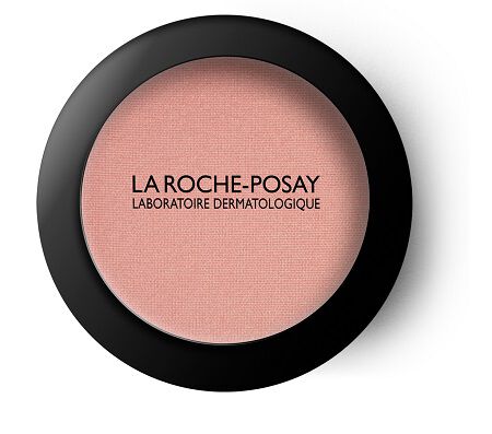 TOLERIANE TEINT BLUSH ROSE DORE 5 ML image not present