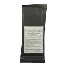 GARZA IDROFILA ORLATA CON IODOFORMIO 12/8 FILATO 32/40 100 CM