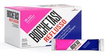 BIOCHETASI REFLUSSO 20 STICK AROMA ARANCIA BIOCHETASI REFLUSSO 20 STICK AROMA ARANCIA