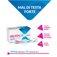 BRUFENLIK*20 bust orale sosp 400 mg 10 ml image number null