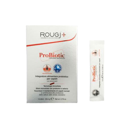 ROUGJ ANTICADUTA OROSOLUBILE 14 STICK image not present