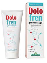 DOLOFREN GEL 100 ML