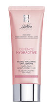 DEFENCE HYDRACTIVE FLUIDO IDRATANTE OPACIZZANTE 40 ML