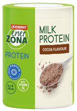 ENERZONA MILK PROTEIN COCOA 230 G