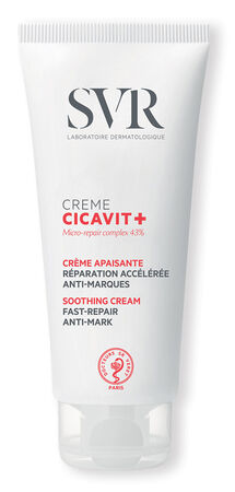 SVR CICAVIT CREMA 100 ML image not present