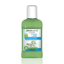 ALOEVERA2 COLLUT D'ALOE MULTIATTIVO 250 ML