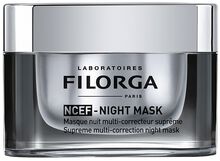 FILORGA NC EF NIGHT MASK 50 ML