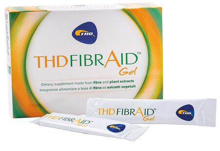 FIBRAID GEL 10 ML X 20 PEZZI image not present
