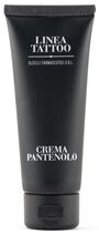 CREMA PANTENOLO 75 ML