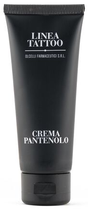 CREMA PANTENOLO 75 ML image not present