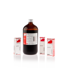 IODIO (NOVA ARGENTIA)*soluz cutanea 25 ml 7% + 5%