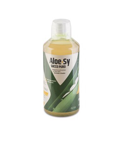 ALOE-SY 1000 ML image not present