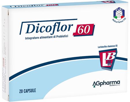 DICOFLOR 60 20 CAPSULE image not present