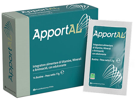 APPORTAL 14 BUSTINE image not present