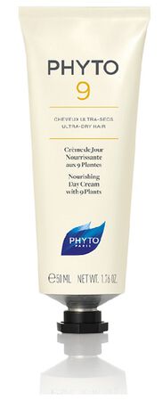PHYTO 9 2019 image not present