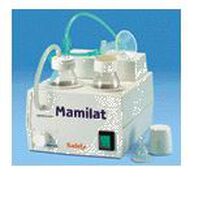 FASTLINE TIRALATTE ELET