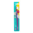 TEPE SUPREME COMPACT SPAZZOLINO image number null