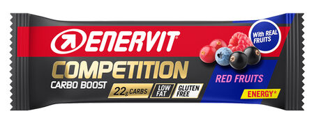 ENERVIT SPORT COMP FRUITS 30 G image not present