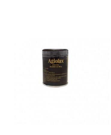 AGIOLAX*grat 100 g image not present